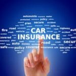 ALLRISK INSURANCE - KUMLUCA FINIKE ADRASAN RENT A CAR